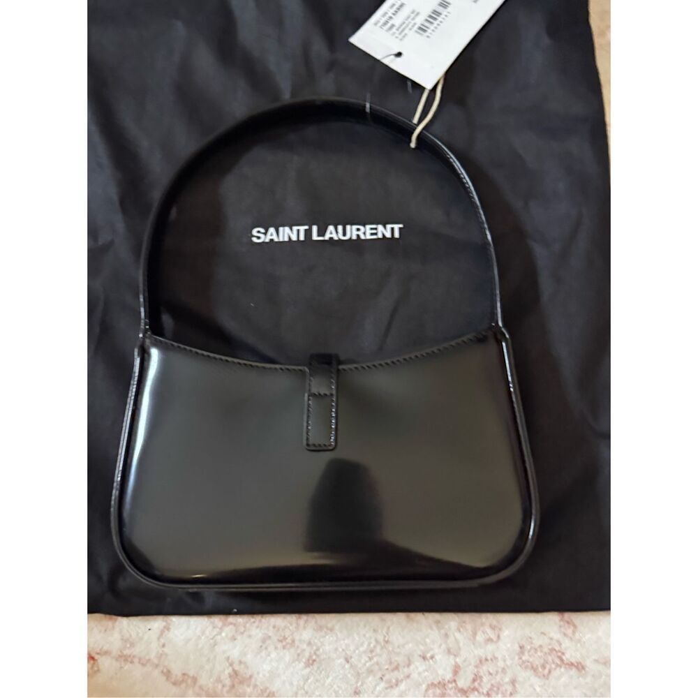 YSL mini hobo bag - Picture 10 of 15